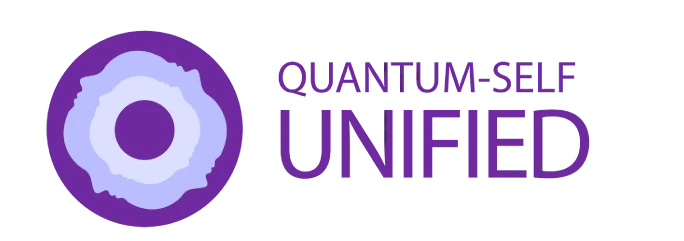 Quantum-Self Unified